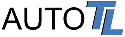Auto TL